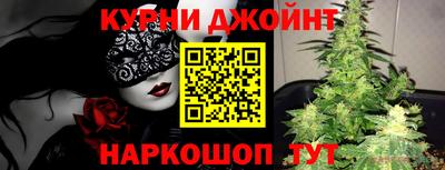 прущий лед Конаково