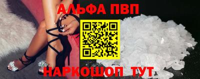 кокс Кингисепп