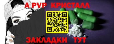 кокс Кингисепп
